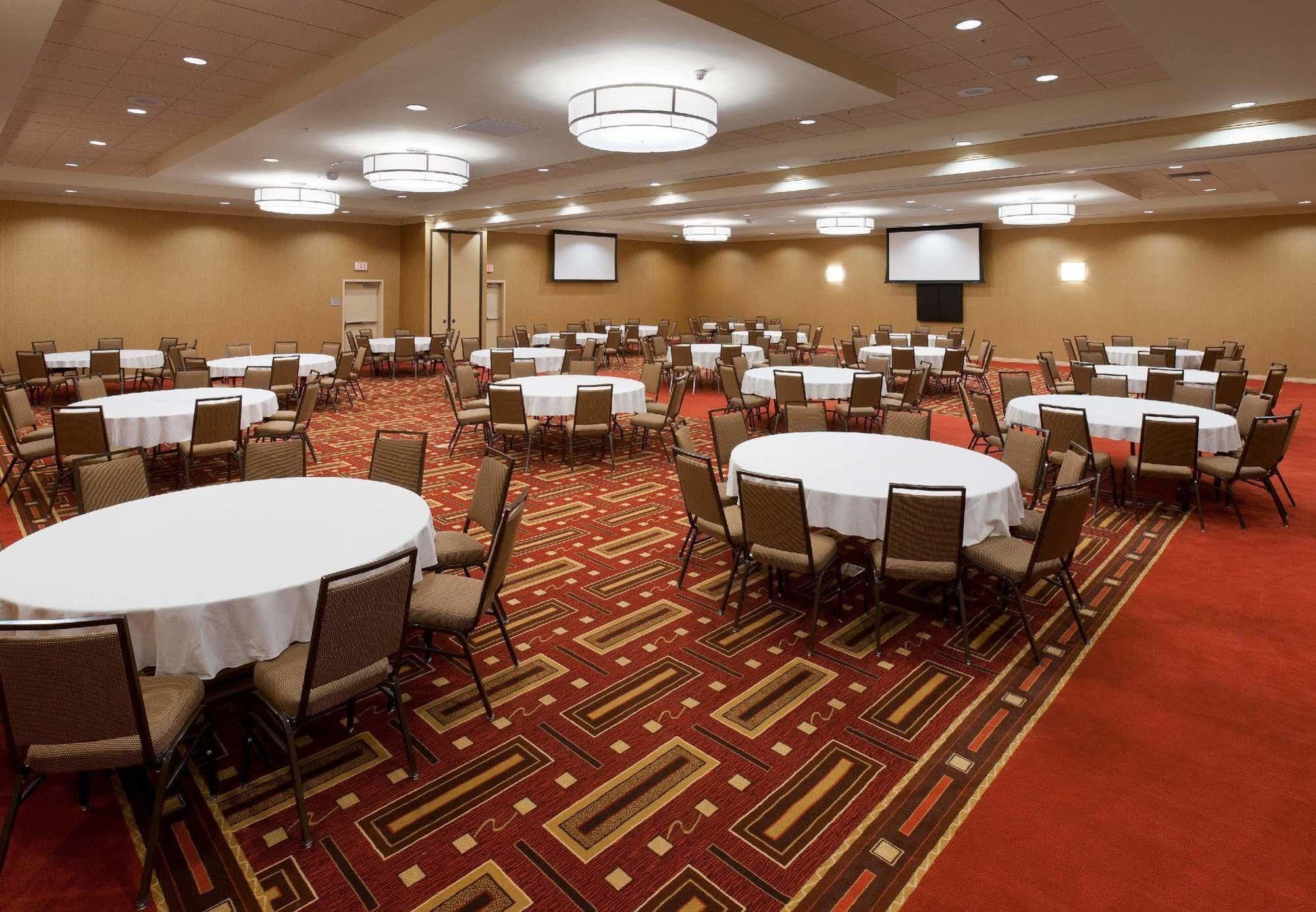 Hotel Courtyard By Marriott Orange County